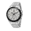 Men Traguardo Grey Watch