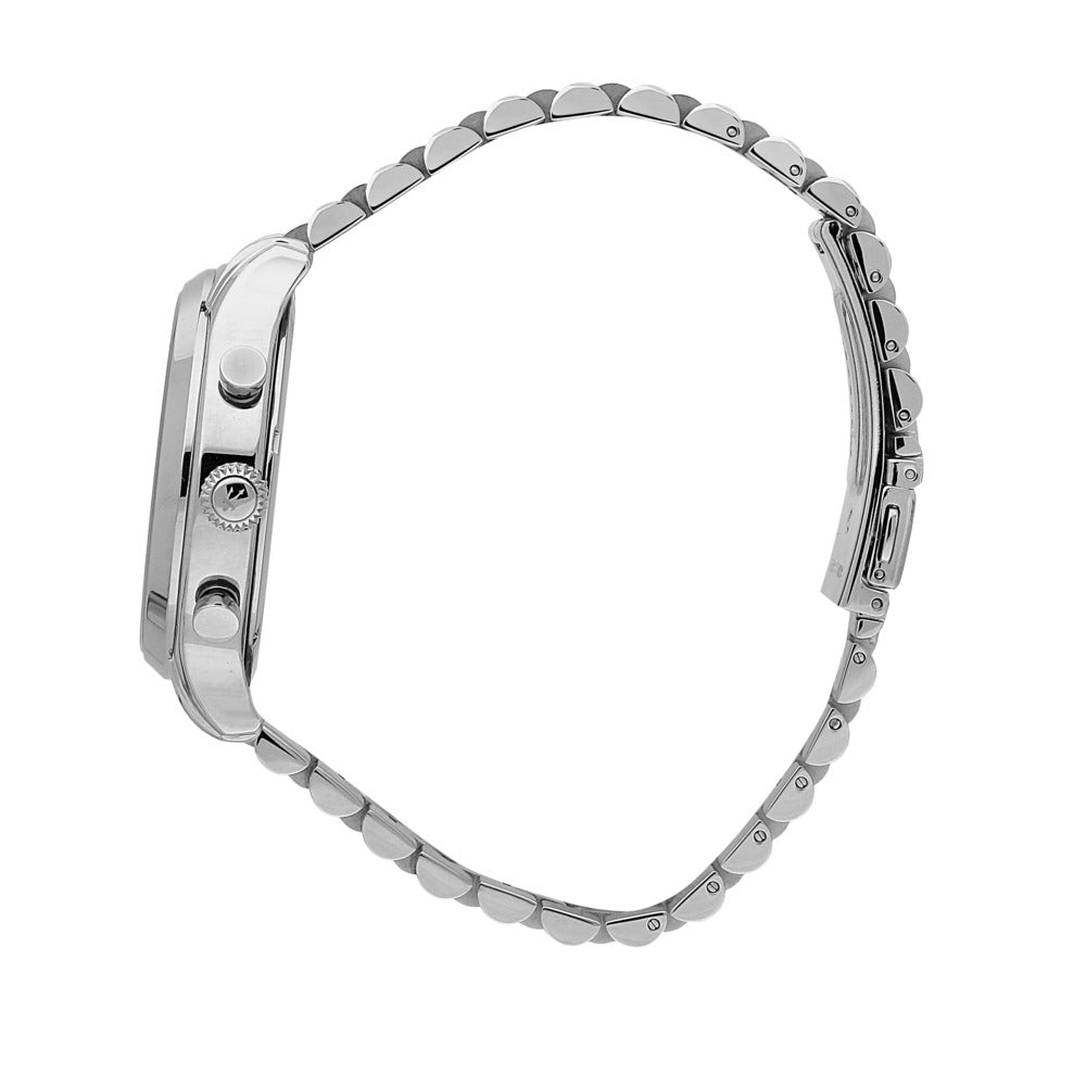 ساعة إيبوكا أنالوج رجالي