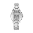 Men Successo Grey Watch