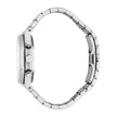 Men Ottago Watch