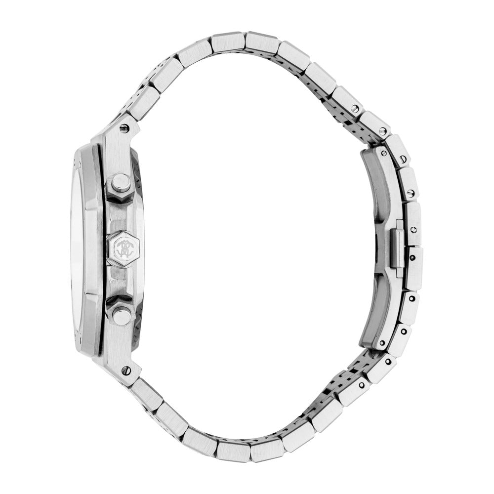 Men Ottago Watch