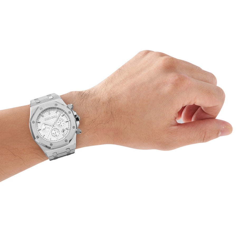 Men Ottago Watch