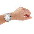 Men Ottago Watch