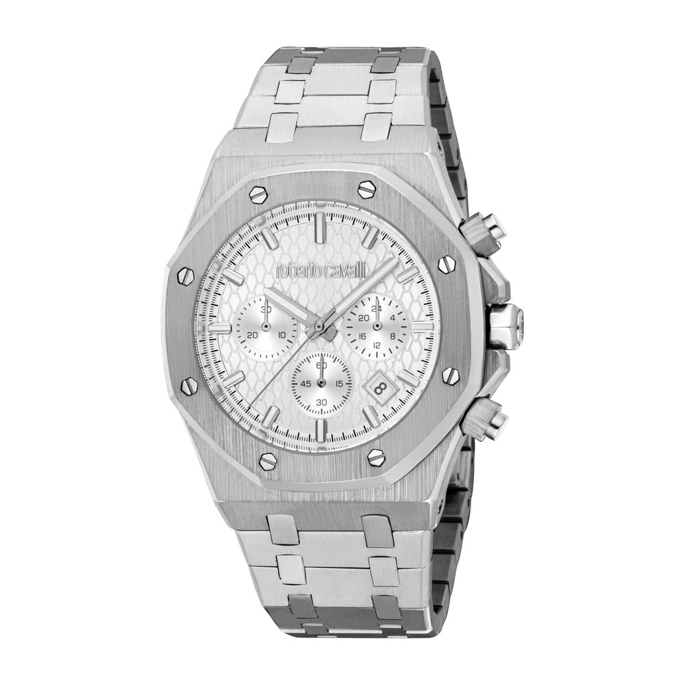 Men Ottago Watch