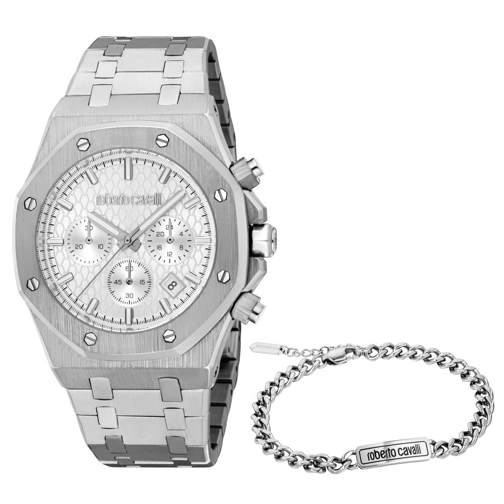 Men Ottago Watch