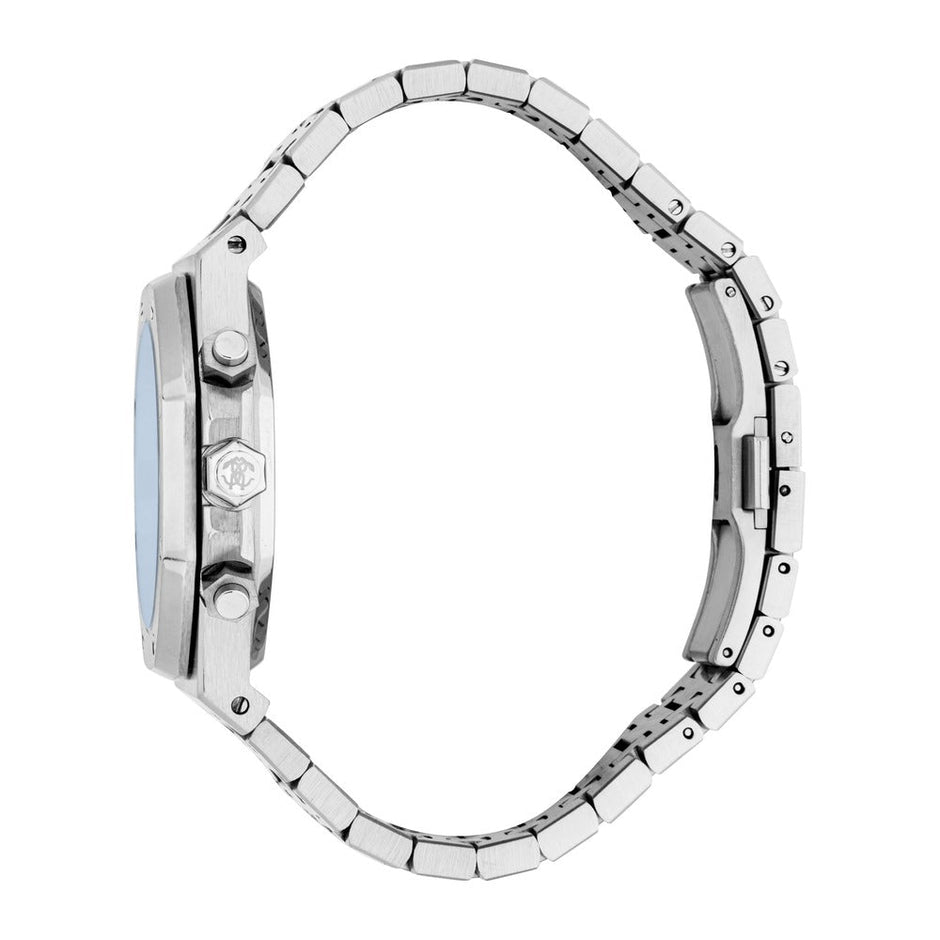 Men Ottago Watch