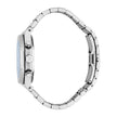 Men Ottago Watch