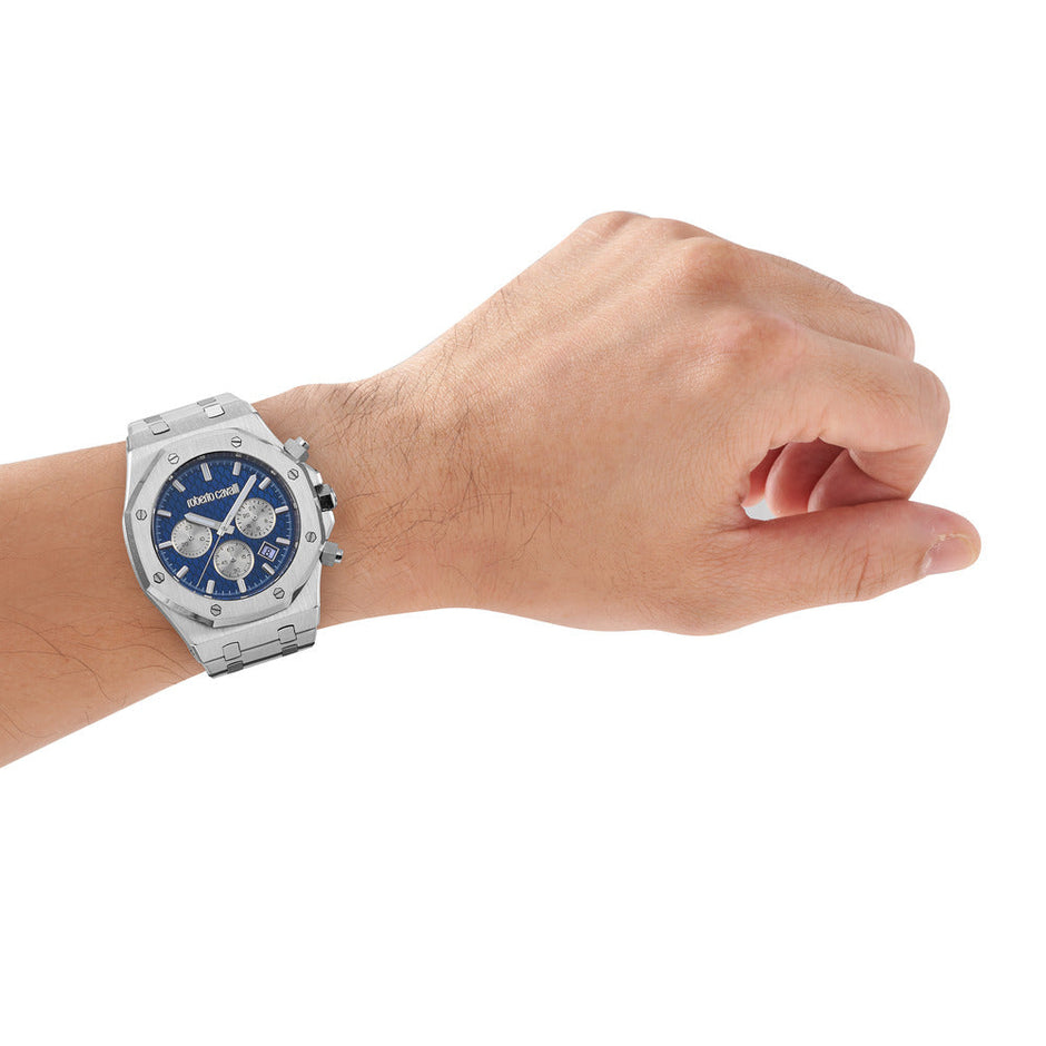 Men Ottago Watch