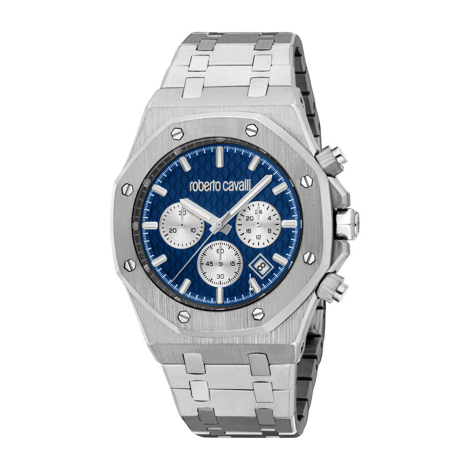 Men Ottago Watch