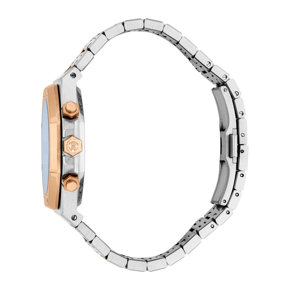 Men Ottago Watch