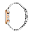 Men Ottago Watch
