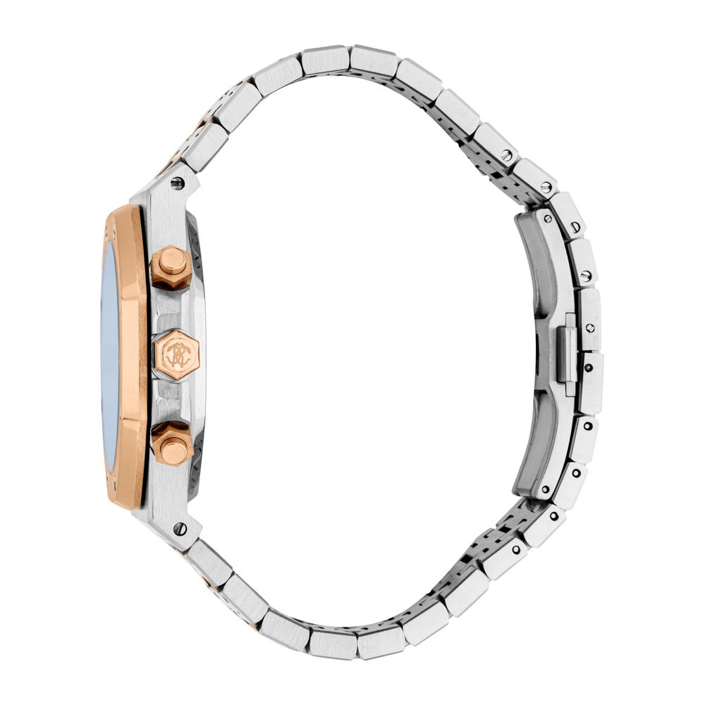 Men Ottago Watch