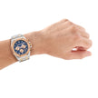 Men Ottago Watch