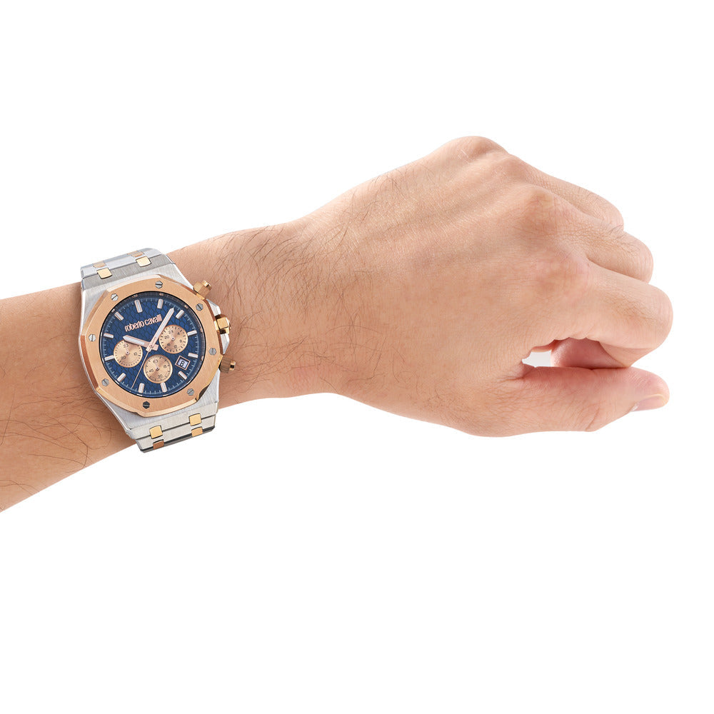 Men Ottago Watch