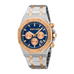 Men Ottago Watch