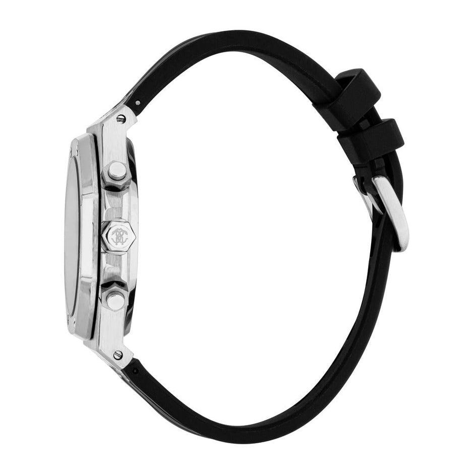 Men Ottago Watch