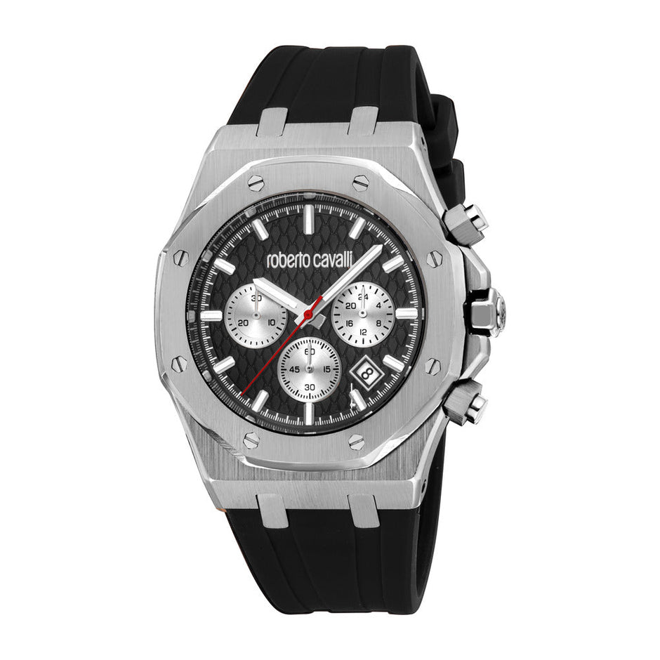 Men Ottago Watch