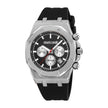 Men Ottago Watch