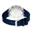 Men Ottago Watch