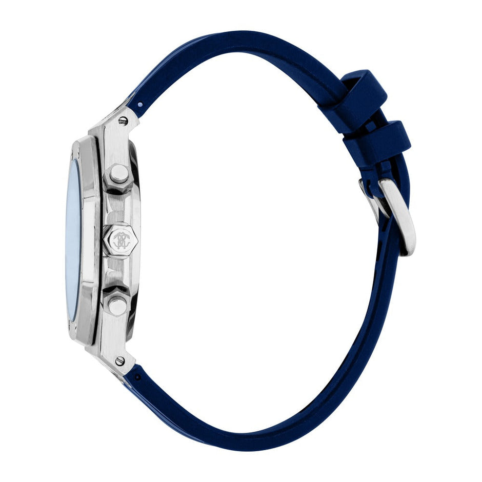 Men Ottago Watch
