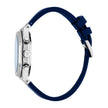 Men Ottago Watch