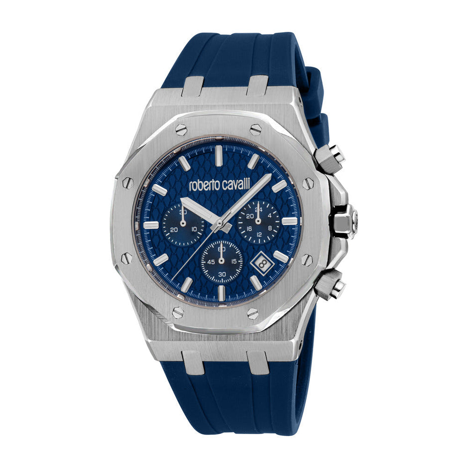 Men Ottago Watch