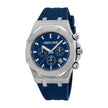 Men Ottago Watch