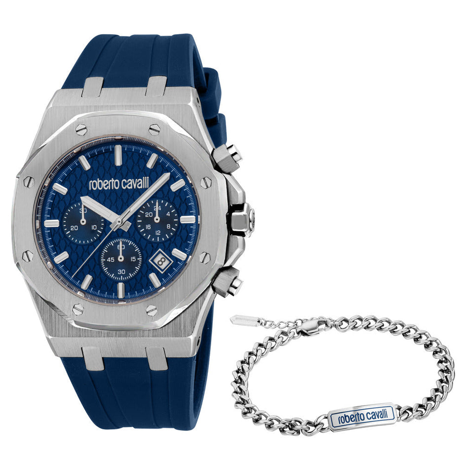 Men Ottago Watch