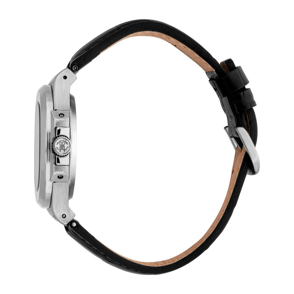Men Impeto Watch