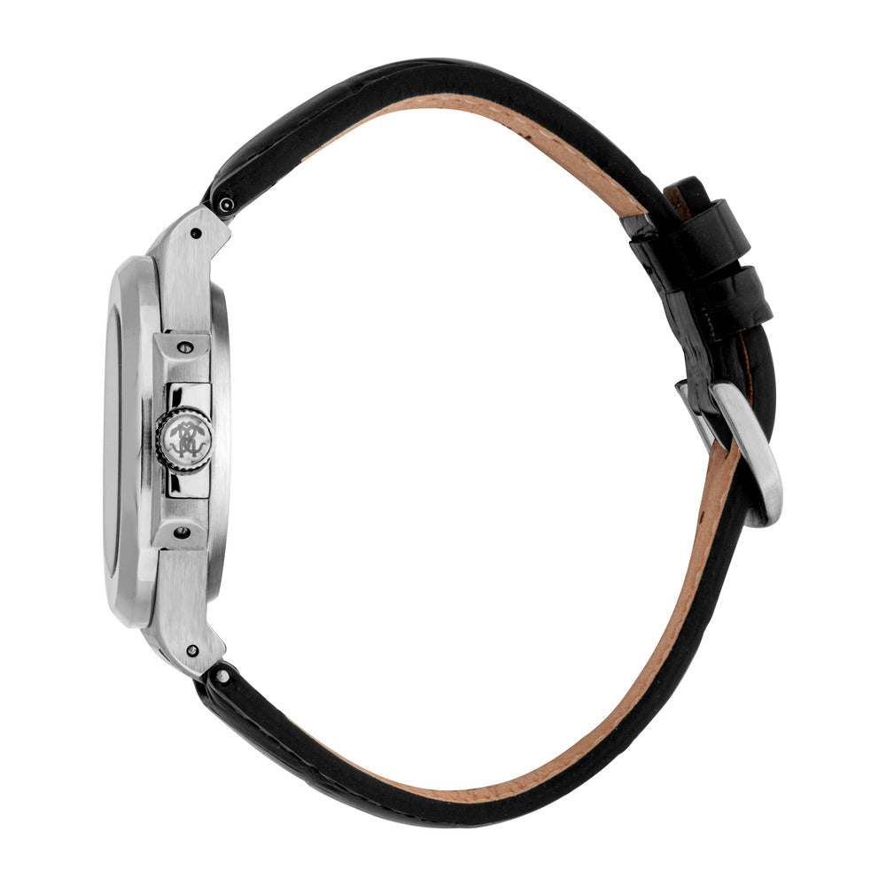 Men Impeto Watch