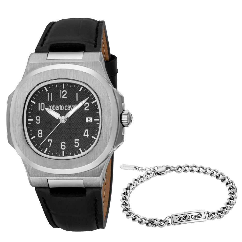 Men Impeto Watch