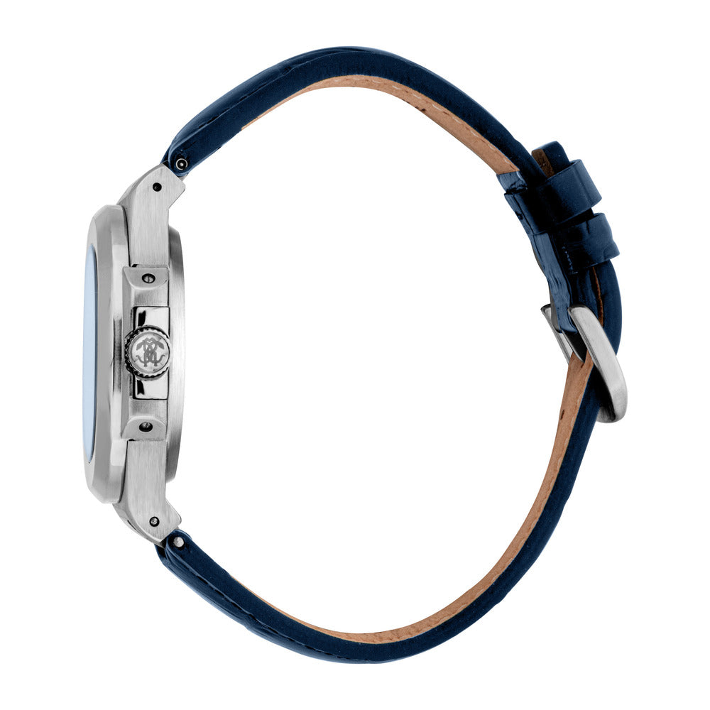 Men Impeto Watch