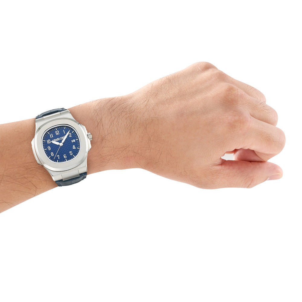 Men Impeto Watch
