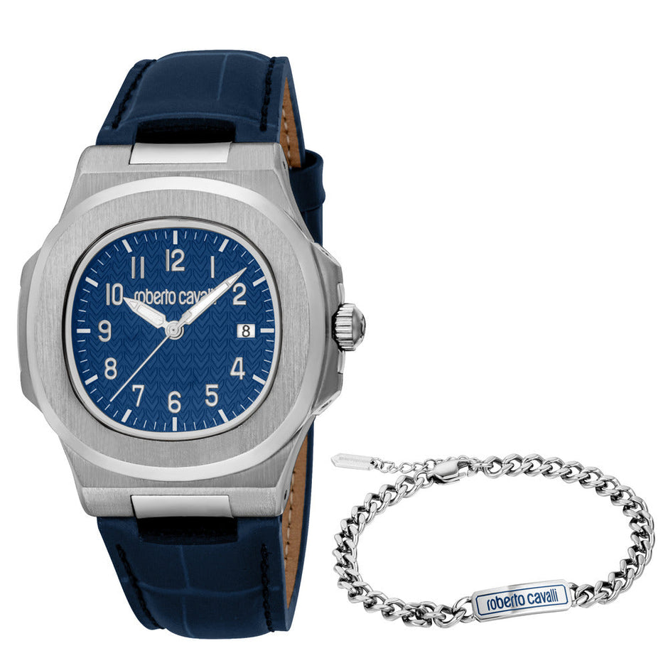Men Impeto Watch