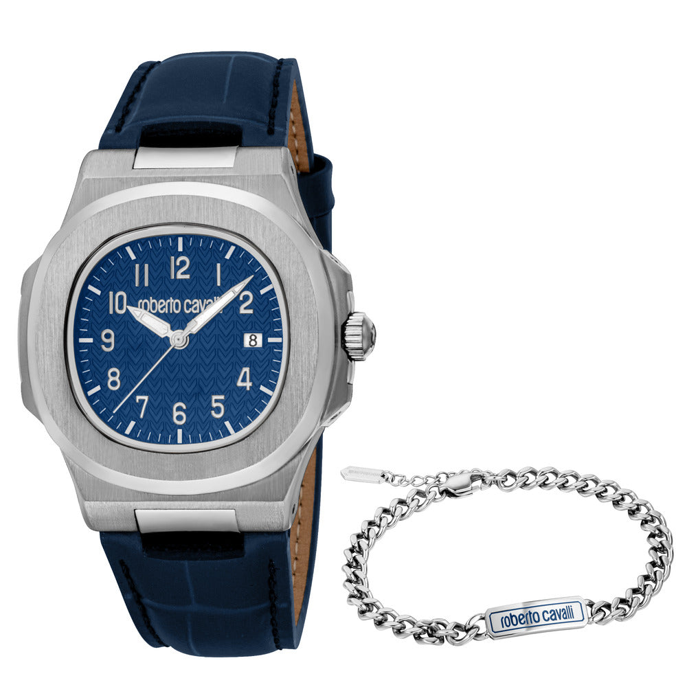 Men Impeto Watch