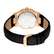 Men Impeto Watch