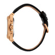 Men Impeto Watch