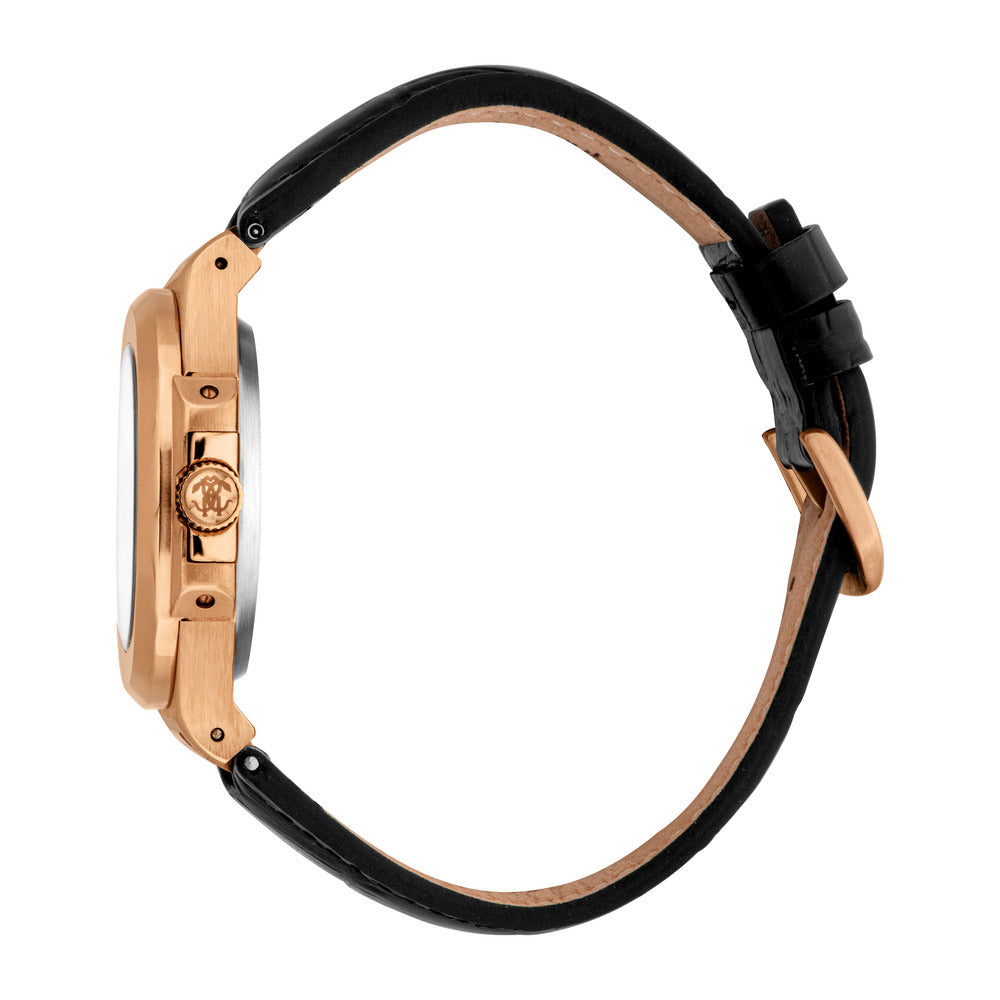 Men Impeto Watch