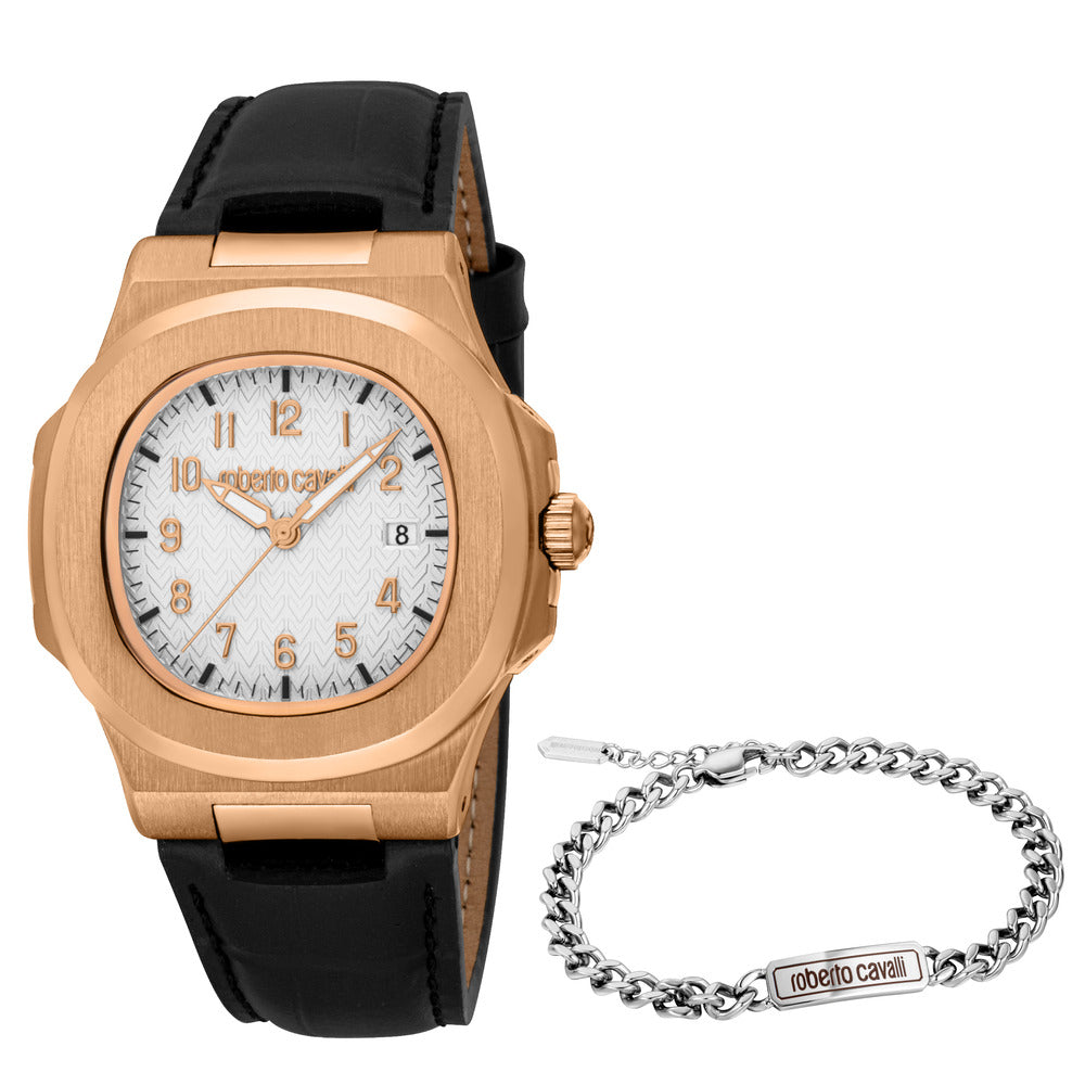 Men Impeto Watch