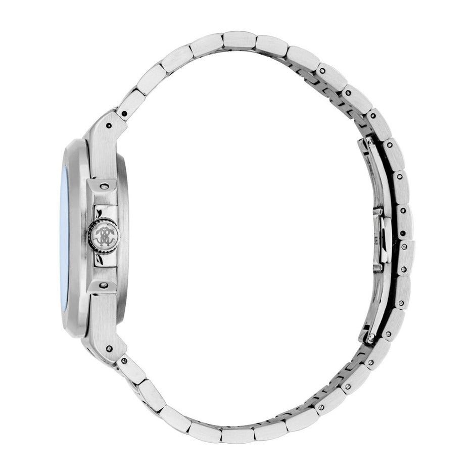 Men Impeto Watch