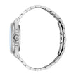 Men Impeto Watch