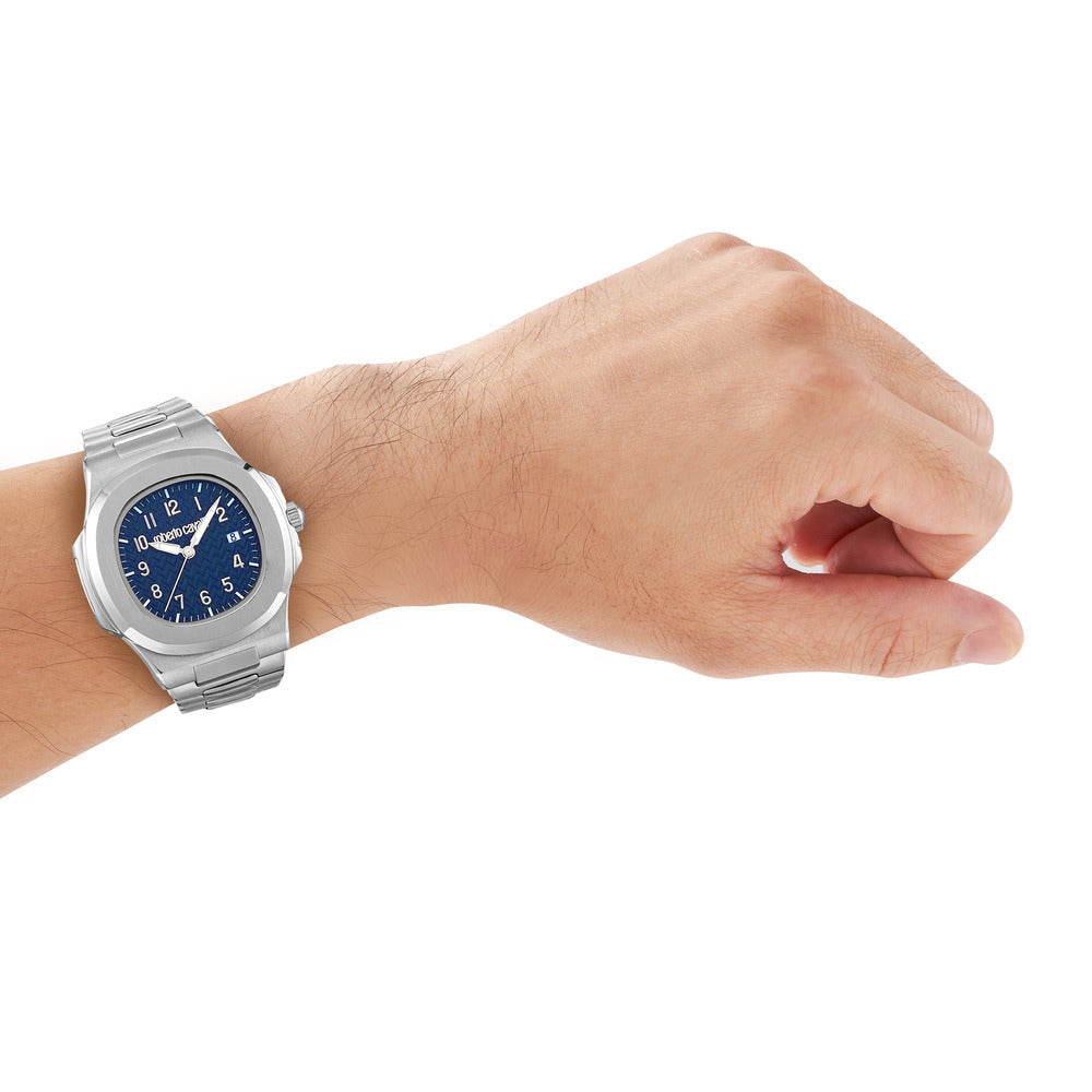 Men Impeto Watch
