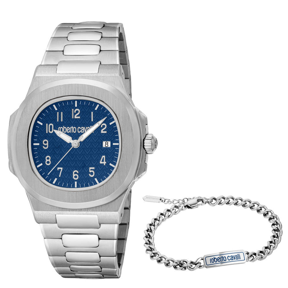 Men Impeto Watch