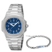 Men Impeto Watch