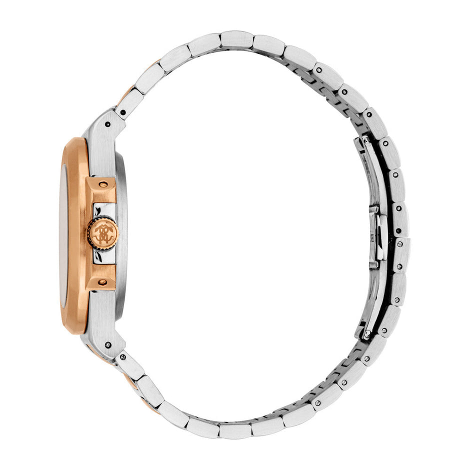 Men Impeto Watch