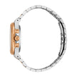Men Impeto Watch