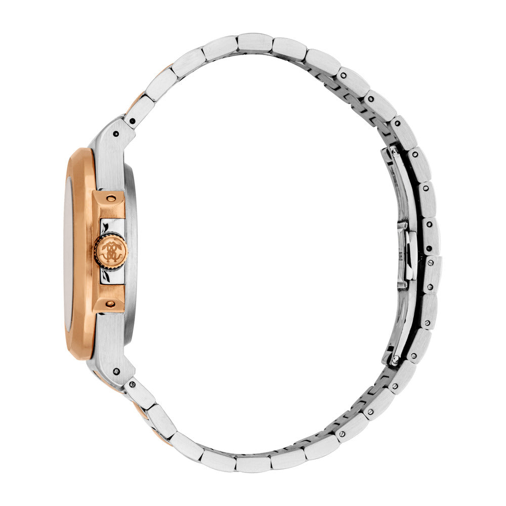 Men Impeto Watch