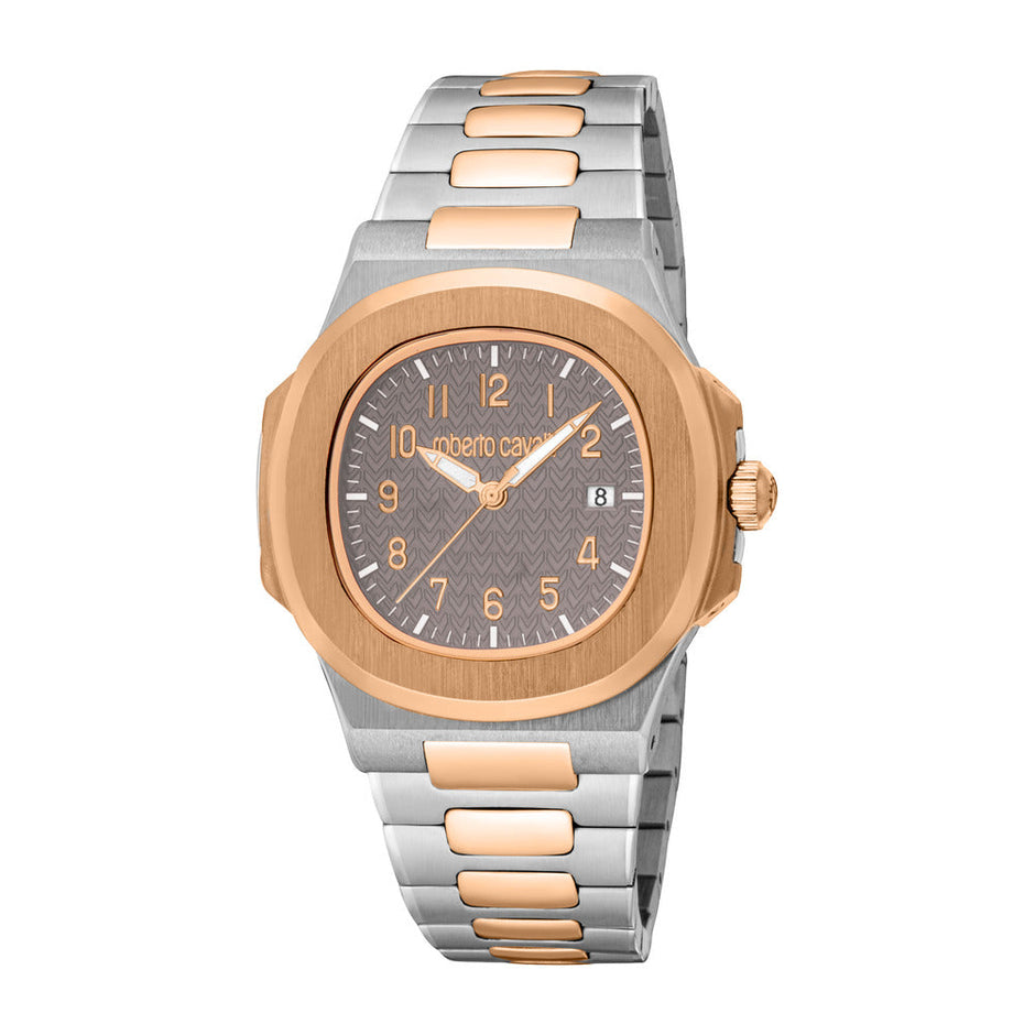 Men Impeto Watch