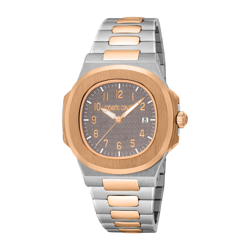 Men Impeto Watch