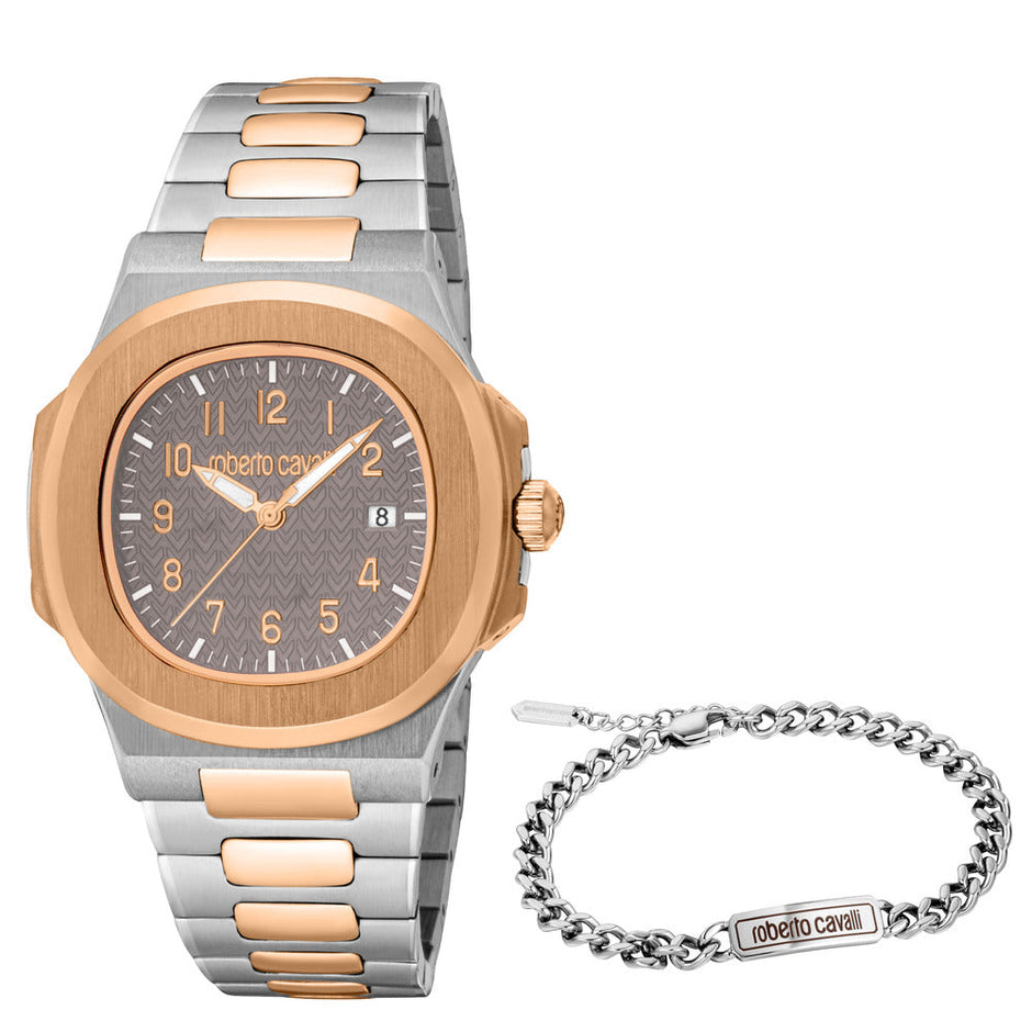 Men Impeto Watch